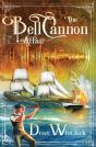 The Bell Cannon Affair - Preview