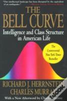 The Bell Curve