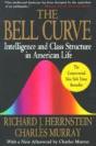 The Bell Curve - Preview