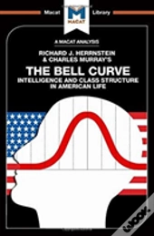 The Bell Curve