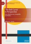 'The Bell Curve' In Perspective