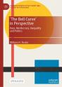 'The Bell Curve' In Perspective - Preview