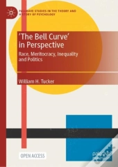'The Bell Curve' In Perspective