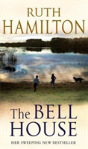 The Bell House - Preview