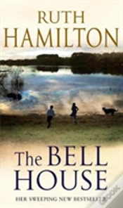Capa do artigo The Bell House