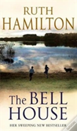 Capa do artigo The Bell House