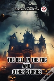 Capa do artigo The Bell In The Fog And Other Stories