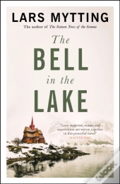The Bell In The Lake