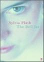 The Bell Jar - Preview