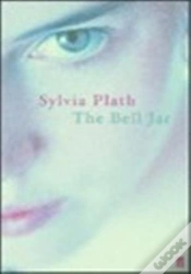 Capa do artigo The Bell Jar