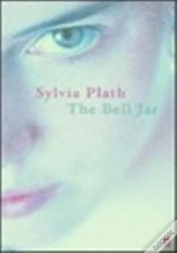 Capa do artigo The Bell Jar