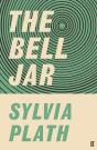 The Bell Jar - Preview