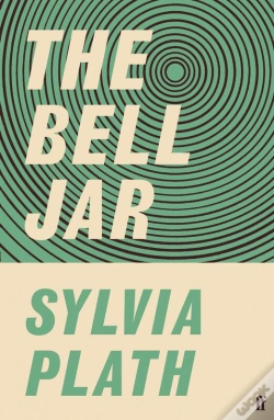 Capa do artigo The Bell Jar