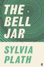 The Bell Jar - Preview