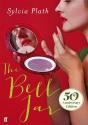 The Bell Jar - Preview