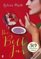 Capa do artigo The Bell Jar