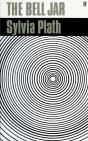 The Bell Jar - Preview