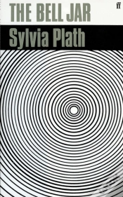 Capa do artigo The Bell Jar