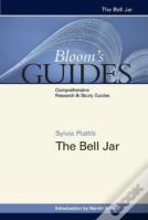 The Bell Jar