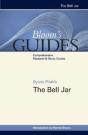 The Bell Jar - Preview
