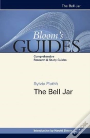 Capa do artigo The Bell Jar