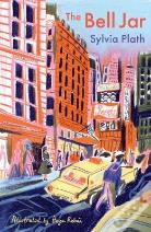 The Bell Jar