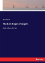 The Bell-Ringer Of Angel'S - Preview