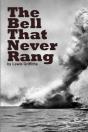 The Bell That Never Rang - Preview