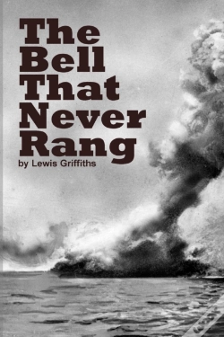 Capa do artigo The Bell That Never Rang
