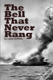Capa do artigo The Bell That Never Rang
