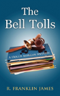 The Bell Tolls - Preview