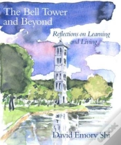 Capa do artigo The Bell Tower And Beyond