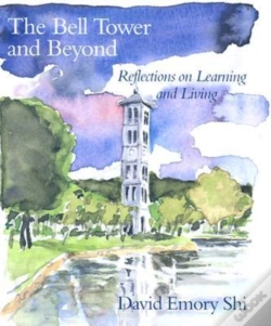 Capa do artigo The Bell Tower And Beyond