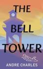 The Bell Tower - Preview