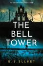 The Bell Tower - Preview