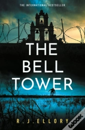 Capa do artigo The Bell Tower
