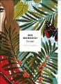 The Bell (Vintage Classics Murdoch Series) - Preview