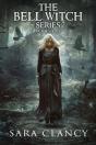 The Bell Witch Series Books 1 - 3 - Preview