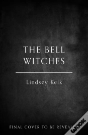 Capa do artigo The Bell Witches