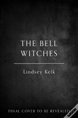 Capa do artigo The Bell Witches