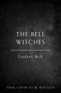 The Bell Witches - Preview