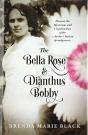 The Bella Rose & Dianthus Bobby - Preview