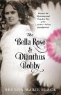The Bella Rose & Dianthus Bobby: Discove - Preview