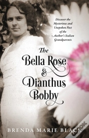 Capa do artigo The Bella Rose & Dianthus Bobby: Discove
