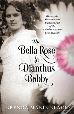 Capa do artigo The Bella Rose & Dianthus Bobby: Discove