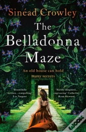 The Belladonna Maze