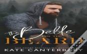 The Belle And The Beard