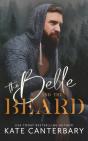 The Belle And The Beard - Preview