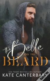The Belle And The Beard