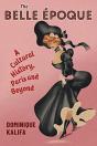 The Belle Epoque - Preview